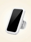 Waterproof Phone Holder with Touch Control